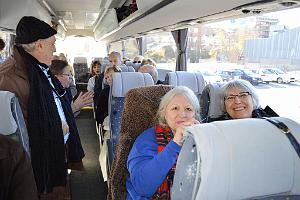 AOBR- Nouvel an 2015- 103- Barcelone